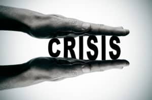 Krisenvorsorge | Katastrophenschutz | Prepper